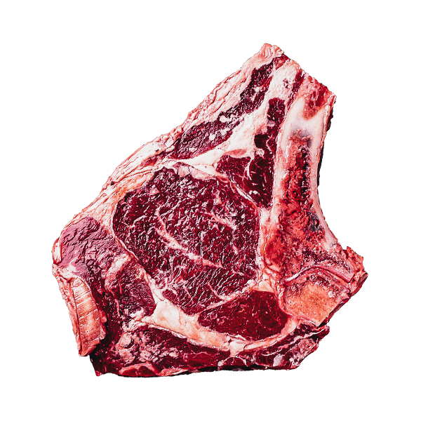 CHULETÓN