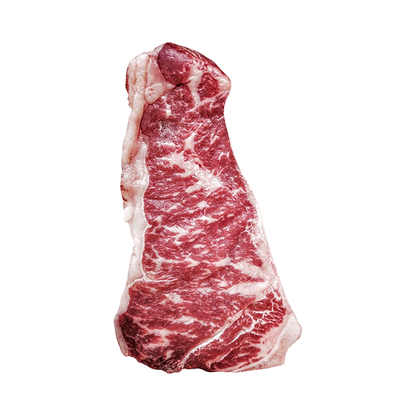 CHULETA DE VACA FRISONA