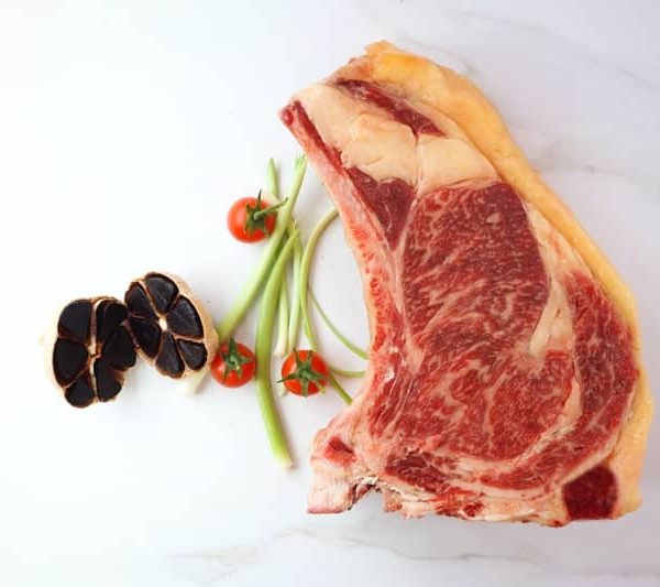 chuleton